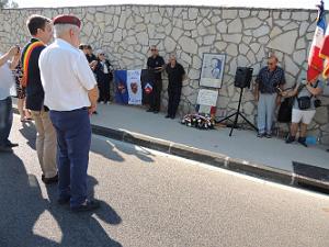 2022 08 28 TOULON HOMMAGE AU LIBERATEUR DE TOULON GENERAL RAOUL SALAN (2)